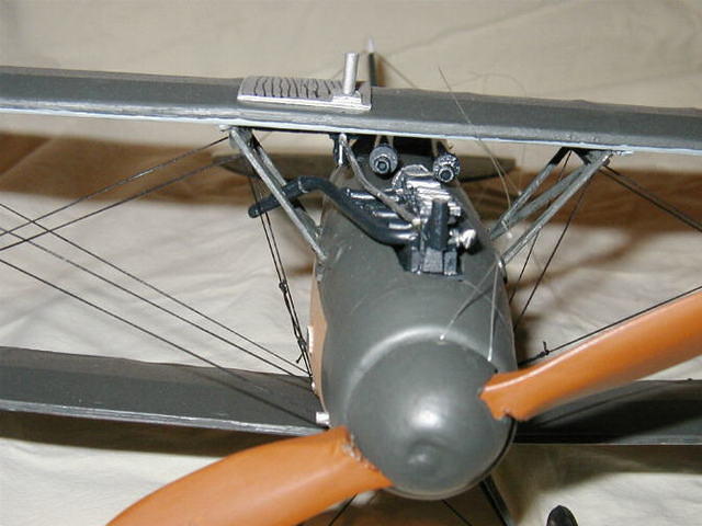 101A
