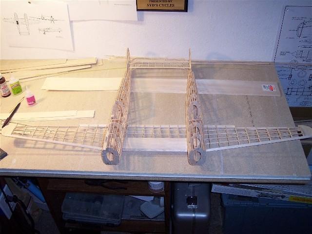 109Z top front2