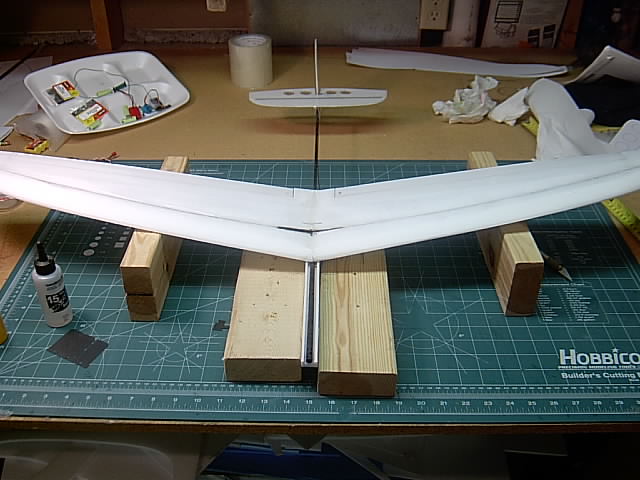 11wingon