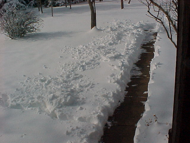 12-13-03.jpg