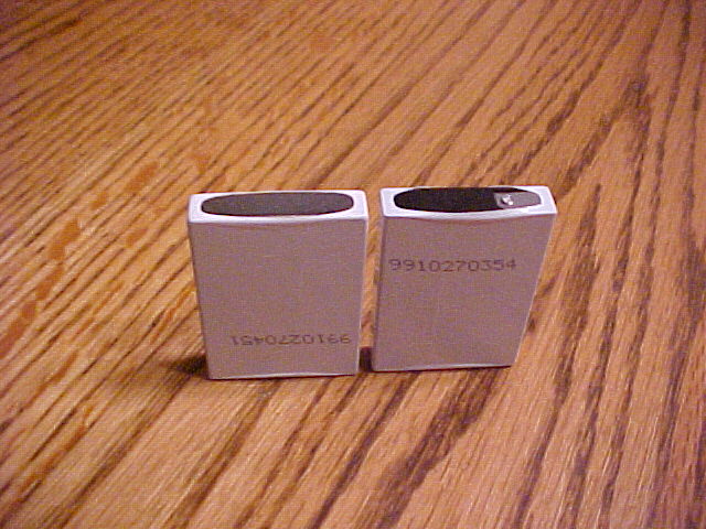 1200Li-Ion-1