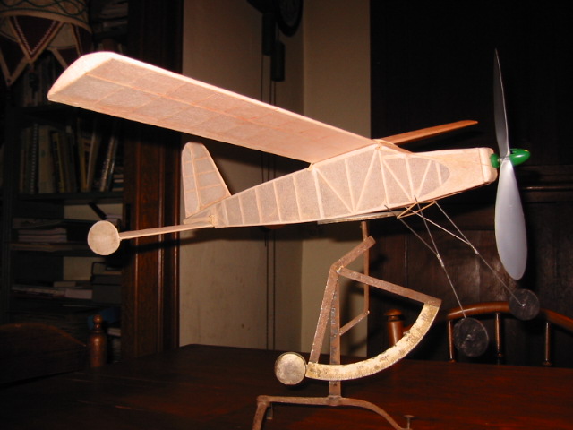 128-2801 IMG