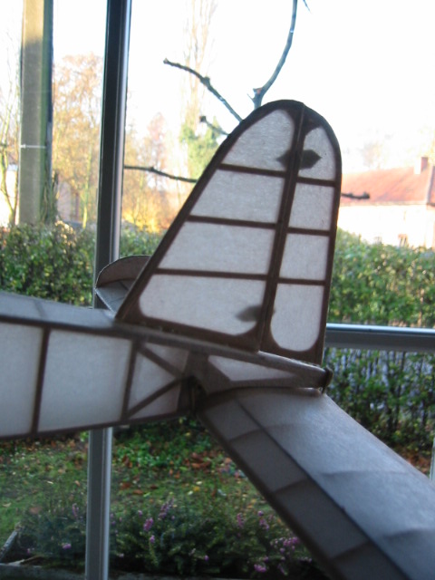 128-2829 IMG
