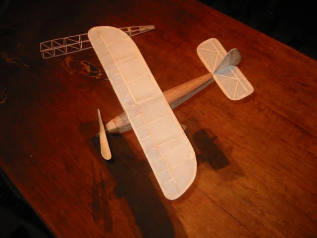 132-3219 IMG