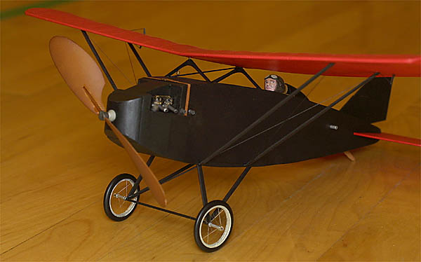 16407sm
