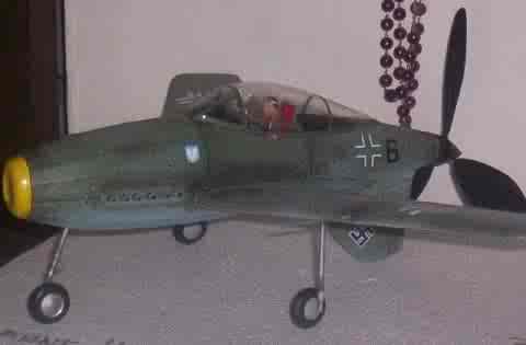 16efscd