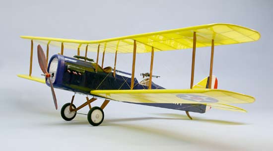 1812 DH-4-2