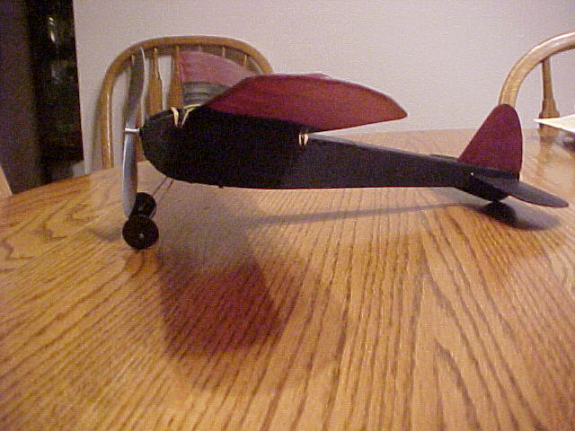 19-3.jpg