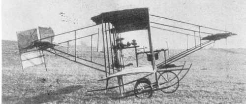 1911BlandMayfly
