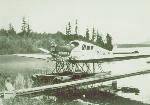1930 6milk2s