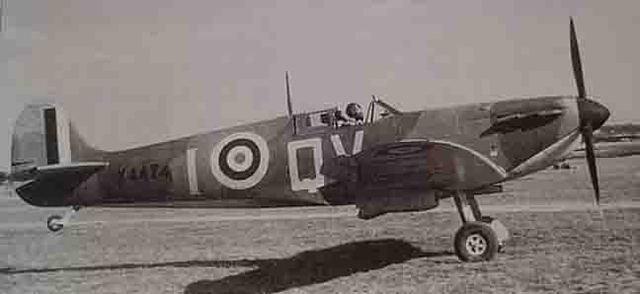 19sqnsept1940