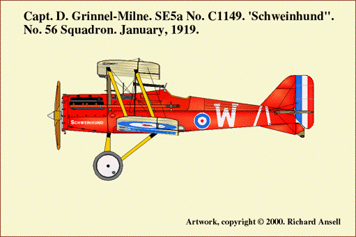 1.48.SE5a.Milne