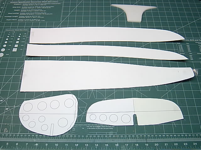 1templates