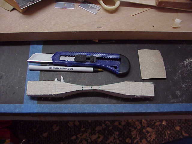 1thetools