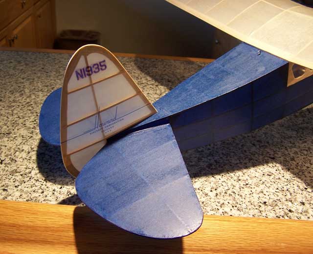 2-fin-SH