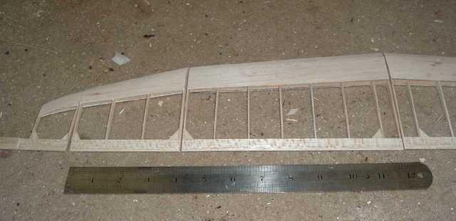 2004 0120Image0017