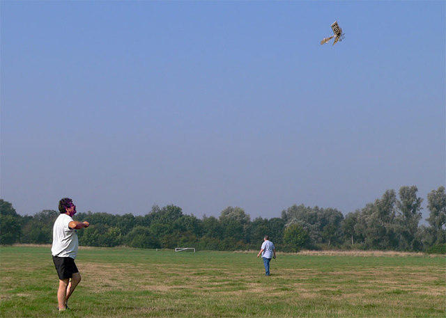 2005-Flying-Aces-47