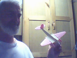 200517