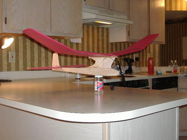 2005 0110blazerdone0002