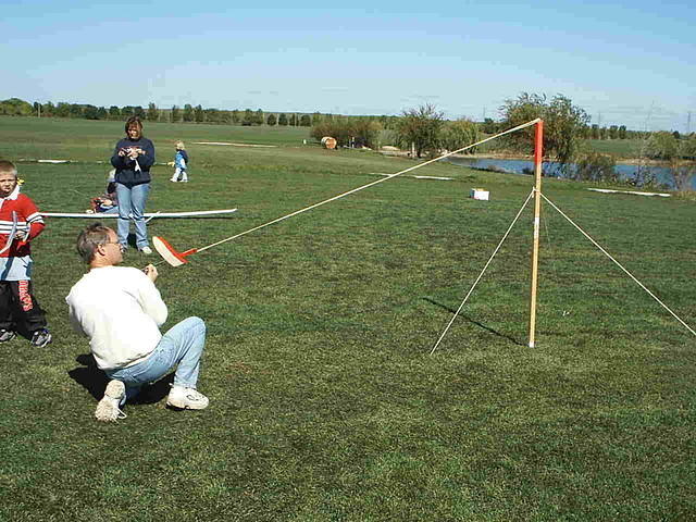 2005 catapult