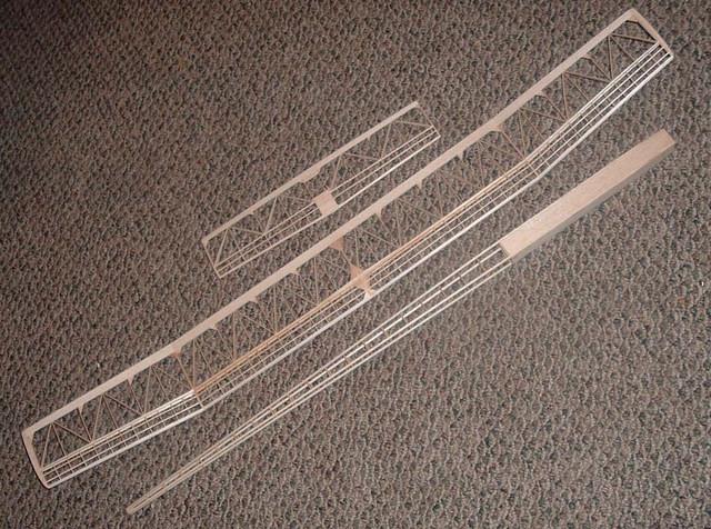 2006 0223Image0001