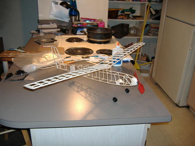2006 0528skymaster20001