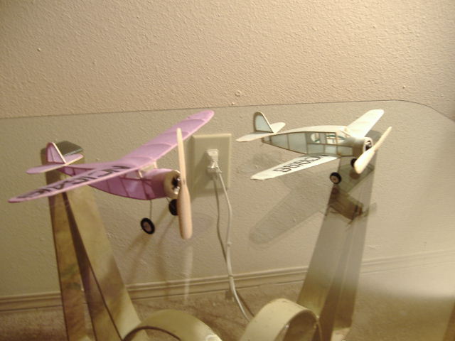 2006 1004Image0002