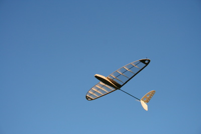 20070630 0093