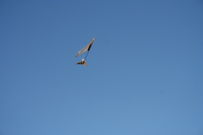 20070630 0112