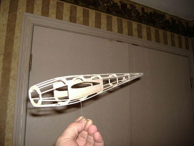 2007 0105p-380002