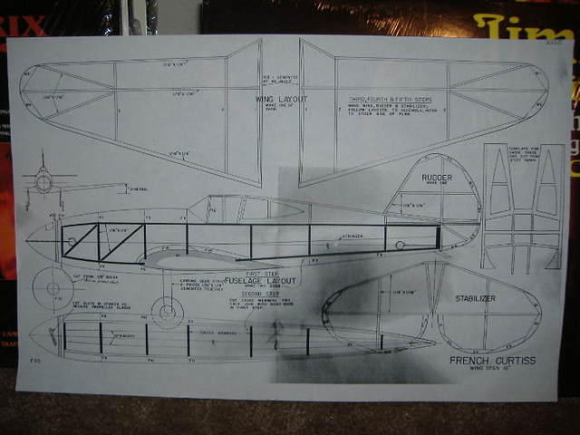2007 0302frenchcurtiss0001