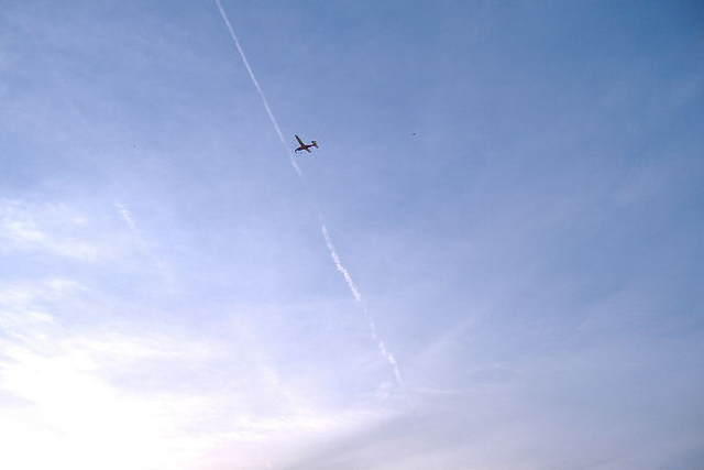2007 0312fury20002