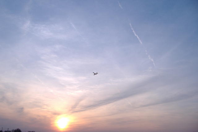2007 0312fury20003