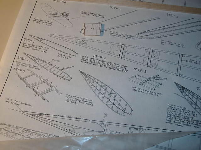 2007 0514instructions0002