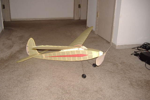 2007 0621gullfin0002