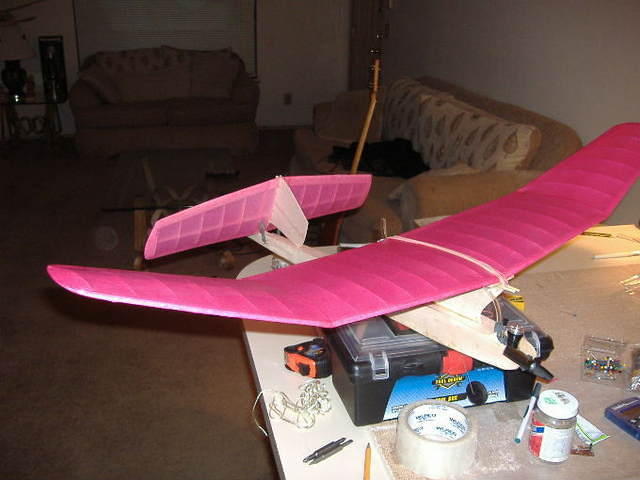 2007 1213blazerdone20004