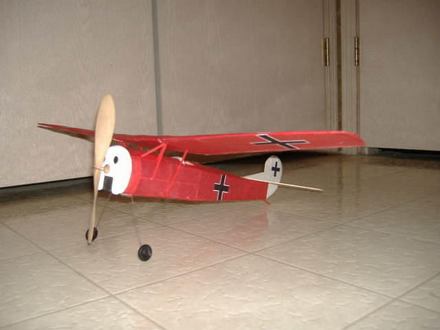 2008 0130fokkerd820002