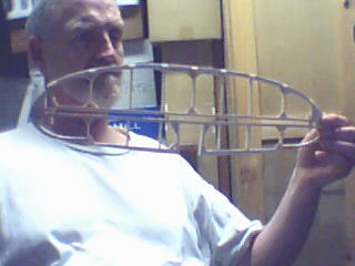 201338 001