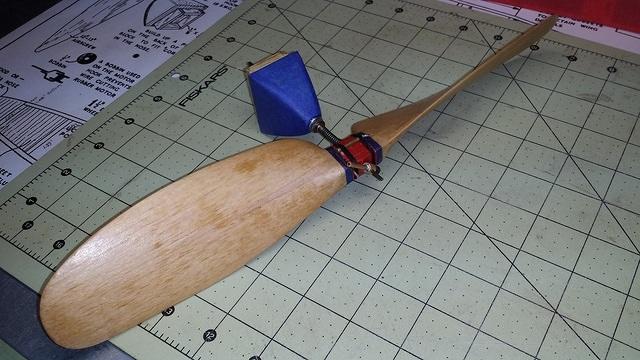20141201 191146 002