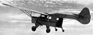 20B4