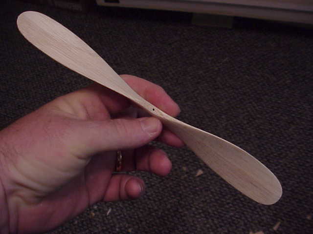 20finishedback