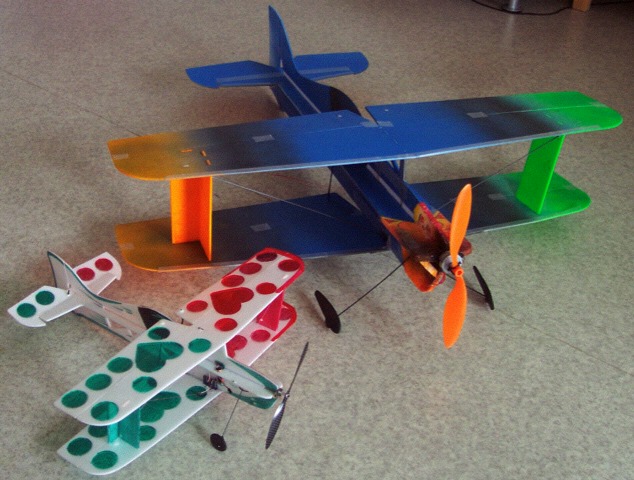 21 Smove & mini vorne-rechts forum 640x480