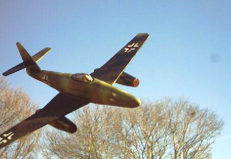 262-flight