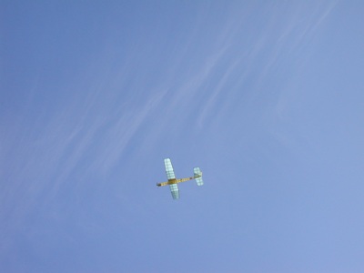 28a
