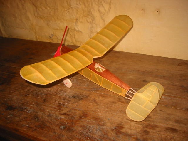 295