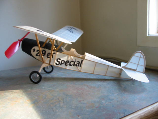 29er 003