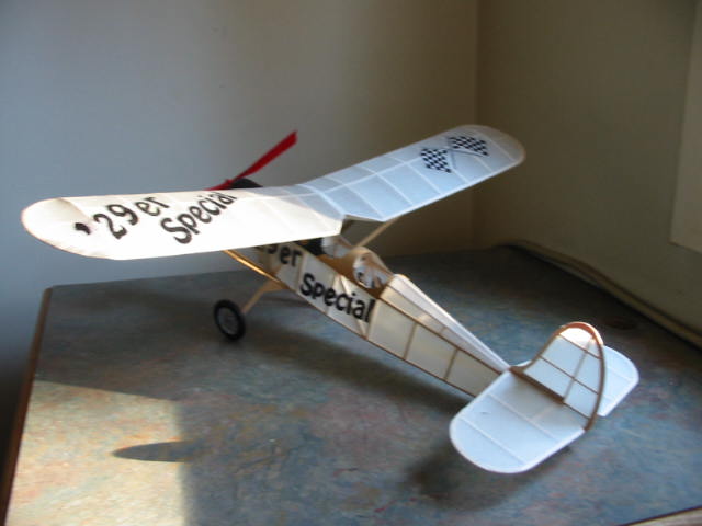 29er 002