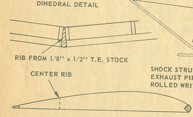29er wing center