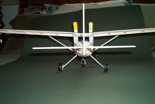 2Cessna150