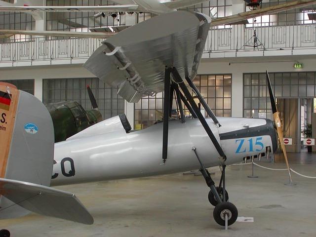 2 001